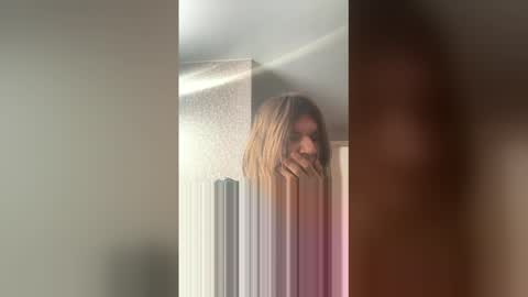 maratraher online show from February 2026 12:14:02 PM