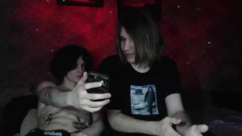 maratraher online show from March 2026 11:54:02 PM