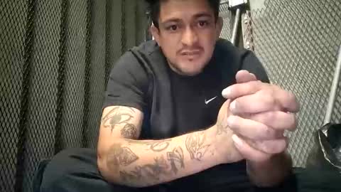 Snapshot of maravillaernesto189 chatting on February 2026 04:57:02 PM maravillaernesto189 online show from February 2026 04:57:02 PM