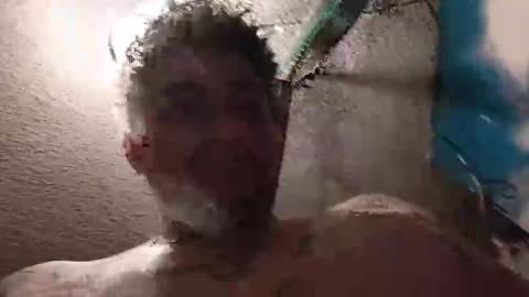 Snapshot of maravillaernesto189 chatting on February 2026 09:47:02 AM maravillaernesto189 online show from February 2026 09:47:02 AM