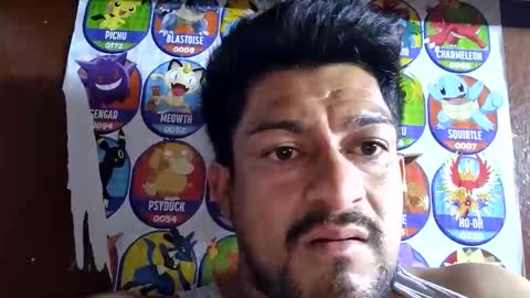 Snapshot of maravillaernesto189 chatting on March 2026 10:31:02 AM maravillaernesto189 online show from March 2026 10:31:02 AM