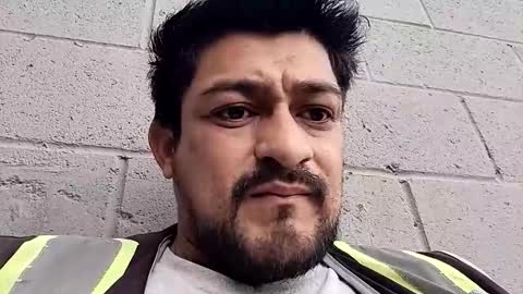 Snapshot of maravillaernesto189 chatting on April 2026 07:44:01 PM maravillaernesto189 online show from April 2026 07:44:01 PM