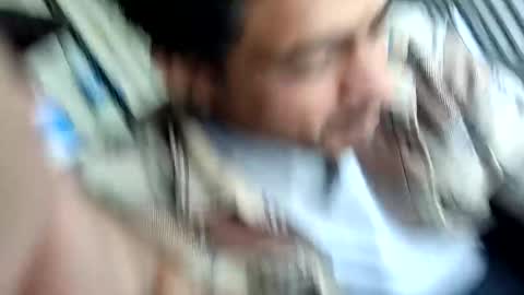 Snapshot of maravillaernesto189 chatting on April 2026 08:14:01 PM maravillaernesto189 online show from April 2026 08:14:01 PM