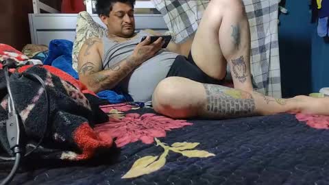 Snapshot of maravillaernesto189 chatting on April 2026 08:20:01 AM maravillaernesto189 online show from April 2026 08:20:01 AM