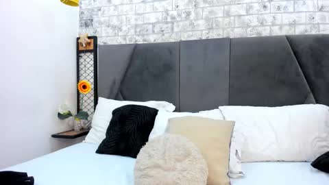 Snapshot of maray_lous chatting on November 2025 08:55:01 PM Maray Lous online show from November 2025 08:55:01 PM