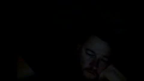 marbaleb122828 online show from November 2025 07:03:02 AM