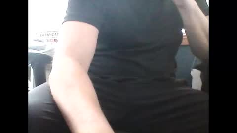 marbaleb122828 online show from December 2025 07:12:02 PM