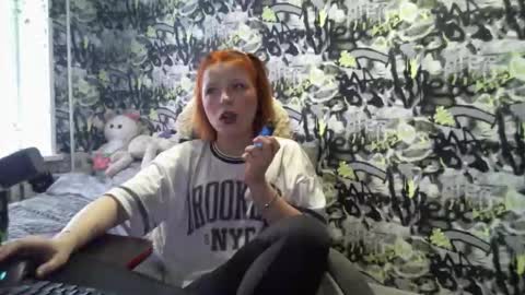 marble__kitten online show from March 2026 10:56:02 AM