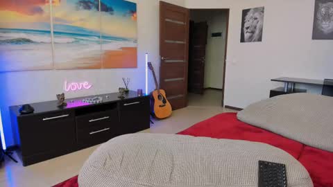 alex marvelxx online show from February 2025 01:50:02 PM