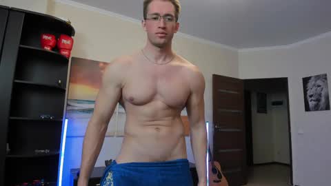 alex marvelxx online show from March 2025 06:54:01 PM