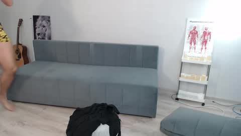 alex marvelxx online show from November 2025 09:42:02 AM