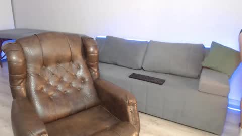 alex marvelxx online show from December 2025 11:19:01 AM