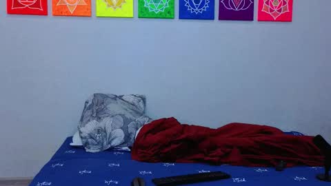 alex marvelxx online show from December 2025 09:27:01 AM