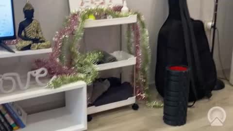 alex marvelxx online show from January 2026 11:15:02 AM