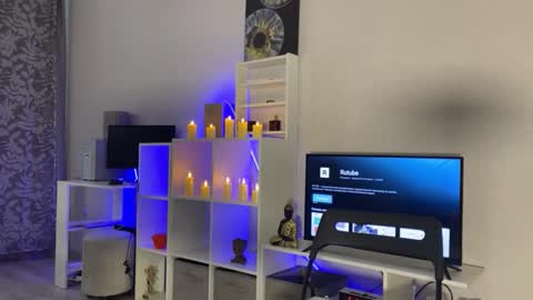 alex marvelxx online show from February 2026 08:11:02 AM