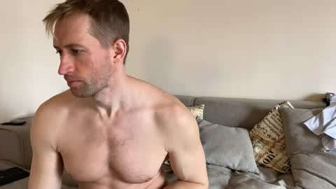 alex marvelxx online show from April 2026 06:33:01 AM