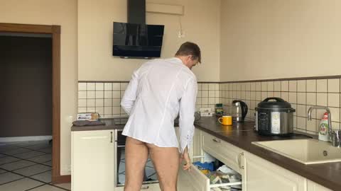 alex marvelxx online show from April 2026 06:02:02 AM