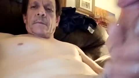 Snapshot of marc350051 chatting on September 2025 11:22:02 AM need tokensdont know if i ever got one lol online show from September 2025 11:22:02 AM