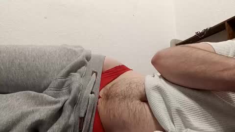 marc_der_kann online show from May 2026 05:47:02 AM