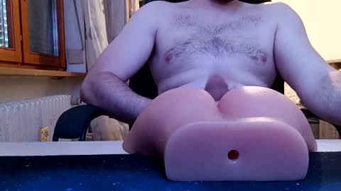 marc_der_kann online show from May 2026 12:45:02 PM