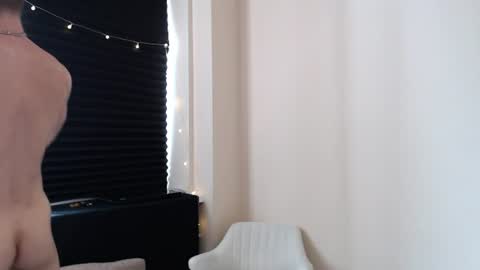 marc_solo online show from June 2026 07:21:02 AM