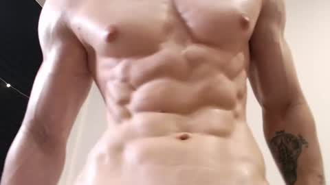 marc_solo online show from July 2026 04:07:02 AM