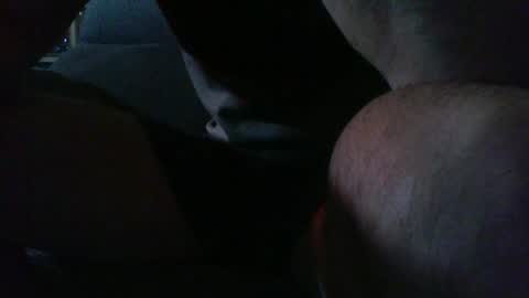 marcadito1 online show from July 2026 03:08:02 PM
