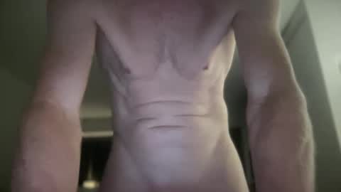 BestBadDaddy online show from October 2025 11:51:02 AM
