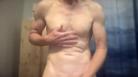 BestBadDaddy online show from October 2025 05:58:02 PM