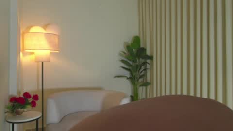 Snapshot of marce_algara chatting on May 2026 09:58:02 AM Marce algara online show from May 2026 09:58:02 AM