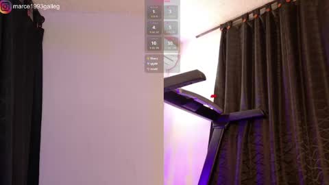 your real gymrat online show from April 2026 01:42:02 AM