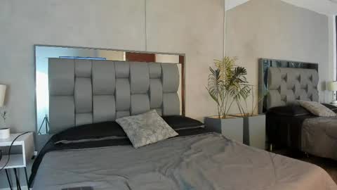Marcel Gassion online show from June 2026 07:36:01 PM