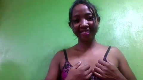 marcela699987 online show from June 2026 03:36:01 PM