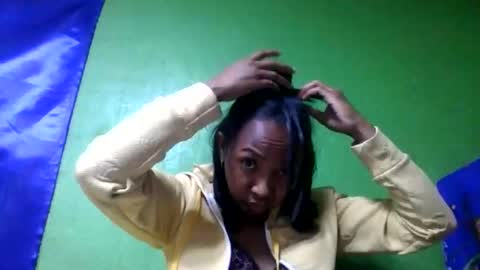 marcela699987 online show from June 2026 12:17:01 PM