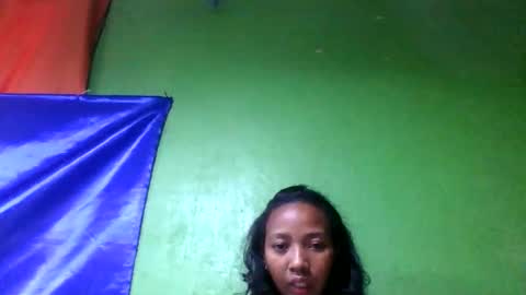 marcela699987 online show from June 2026 08:46:02 AM