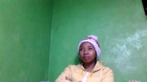 marcela699987 online show from June 2026 05:59:02 PM