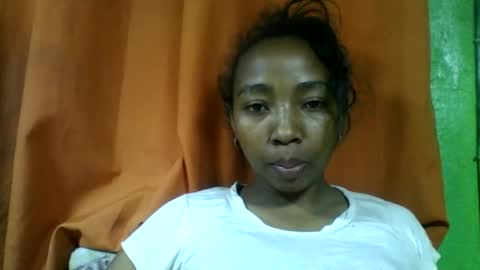 marcela699987 online show from July 2026 01:28:01 PM