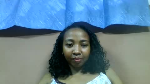 marcela699987 online show from July 2026 08:10:01 AM
