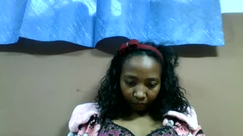 marcela699987 online show from July 2026 08:18:02 AM