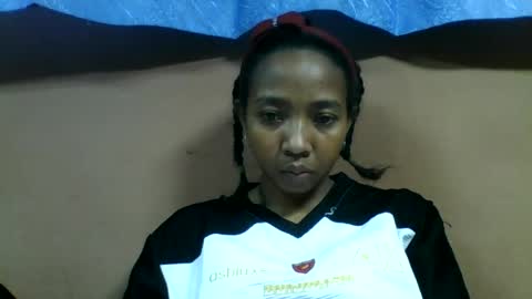 marcela699987 online show from July 2026 09:55:02 AM