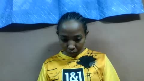 marcela699987 online show from July 2026 08:10:02 AM