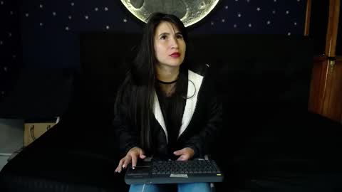 Snapshot of marcela72 chatting on October 2025 01:51:02 PM marcela72 online show from October 2025 01:51:02 PM