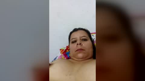 marcela737905 online show from July 2026 11:24:02 PM