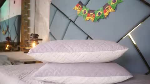 marcela_rojas online show from July 2026 11:34:01 AM