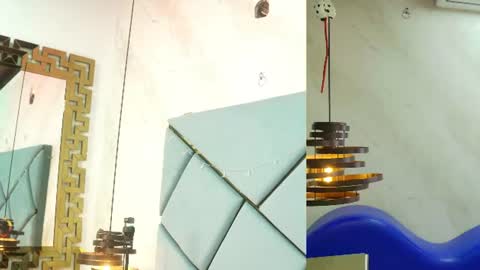 marcela_rojas online show from July 2026 11:36:01 AM