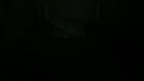 marcela hot online show from December 2024 10:05:01 PM