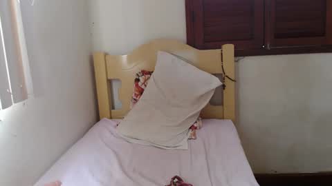 marcela hot online show from December 2024 07:22:01 PM