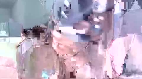 marcela hot online show from January 2025 11:43:01 PM