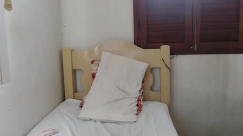 marcela hot online show from February 2025 10:20:02 AM