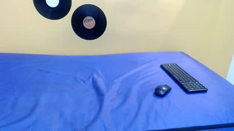 marcelasweet457 online show from April 2026 01:42:02 PM